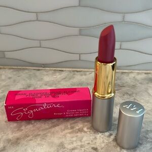 Mary Kay Mauve Elegance Lipstick